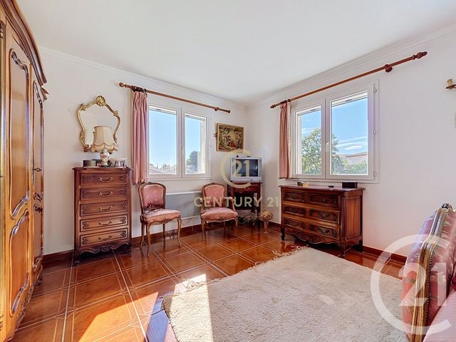 Maison &agrave; vendre - 5 pi&egrave;ces - 146 m2 - St Mathieu De Treviers - 34 - LANGUEDOC-ROUSSILLON