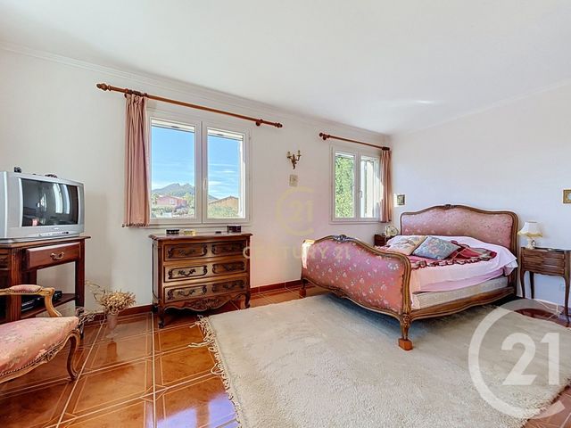 Maison &agrave; vendre - 5 pi&egrave;ces - 146 m2 - St Mathieu De Treviers - 34 - LANGUEDOC-ROUSSILLON
