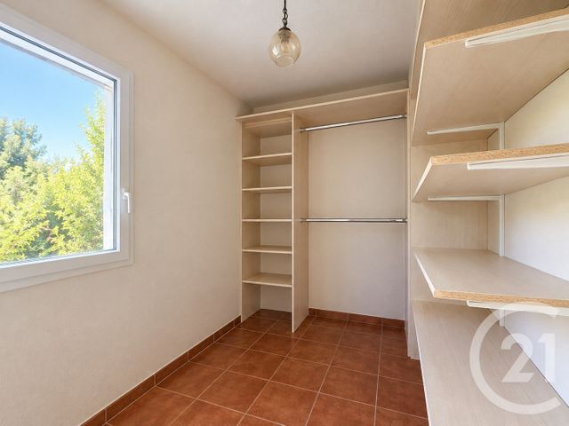 Maison &agrave; vendre - 5 pi&egrave;ces - 146 m2 - St Mathieu De Treviers - 34 - LANGUEDOC-ROUSSILLON