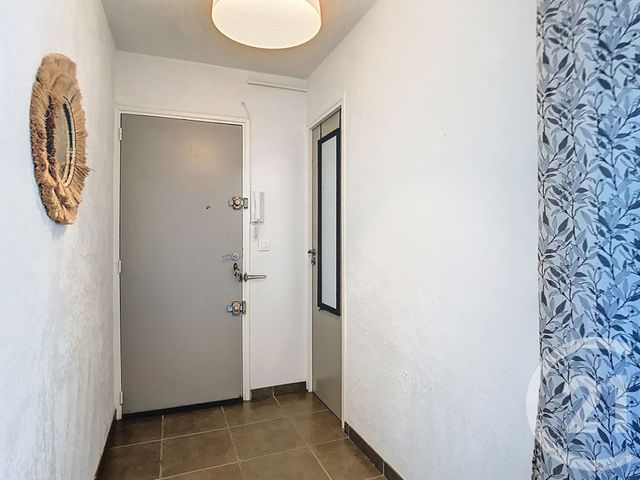 Appartement F5 &agrave; vendre - 5 pi&egrave;ces - 106,89 m2 - Montpellier - 34 - LANGUEDOC-ROUSSILLON