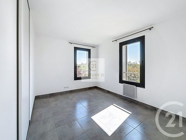 Maison à vendre - 6 pièces - 135 m2 - Combaillaux - 34 - LANGUEDOC-ROUSSILLON