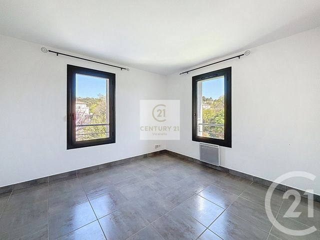 Maison à vendre - 6 pièces - 135 m2 - Combaillaux - 34 - LANGUEDOC-ROUSSILLON