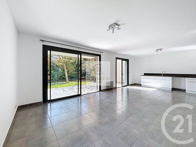 Maison à vendre - 6 pièces - 135 m2 - Combaillaux - 34 - LANGUEDOC-ROUSSILLON