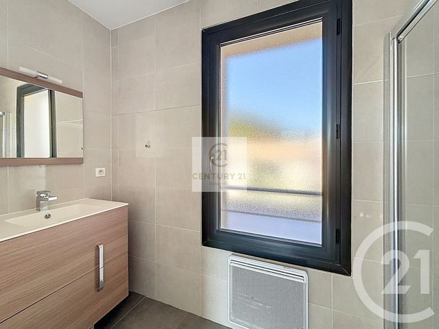 Maison à vendre - 6 pièces - 135 m2 - Combaillaux - 34 - LANGUEDOC-ROUSSILLON