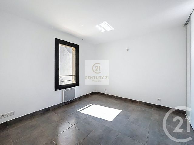 Maison à vendre - 6 pièces - 135 m2 - Combaillaux - 34 - LANGUEDOC-ROUSSILLON