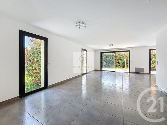 Maison à vendre - 6 pièces - 135 m2 - Combaillaux - 34 - LANGUEDOC-ROUSSILLON