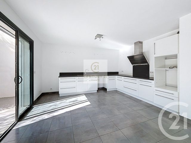 Maison à vendre - 6 pièces - 135 m2 - Combaillaux - 34 - LANGUEDOC-ROUSSILLON