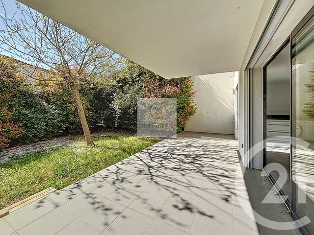 Maison à vendre - 6 pièces - 135 m2 - Combaillaux - 34 - LANGUEDOC-ROUSSILLON