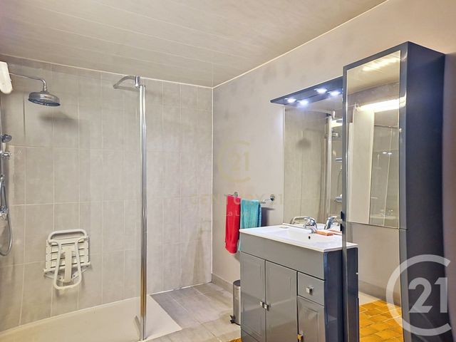 Maison &agrave; vendre - 5 pi&egrave;ces - 109,50 m2 - Premesques - 59 - NORD-PAS-DE-CALAIS