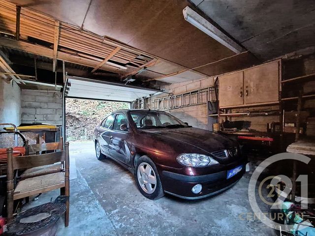 Maison &agrave; vendre - 5 pi&egrave;ces - 109,50 m2 - Premesques - 59 - NORD-PAS-DE-CALAIS