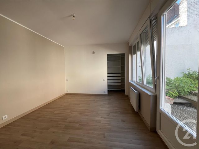 Appartement F4 à vendre - 5 pièces - 175 m2 - Armentieres - 59 - NORD-PAS-DE-CALAIS