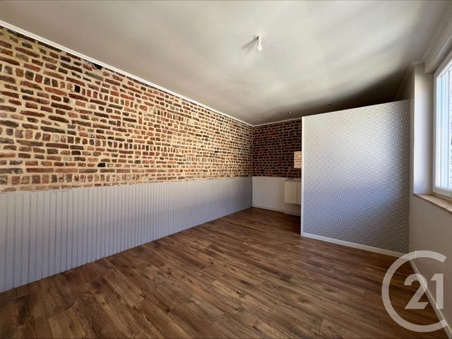 Appartement F4 à vendre - 5 pièces - 175 m2 - Armentieres - 59 - NORD-PAS-DE-CALAIS