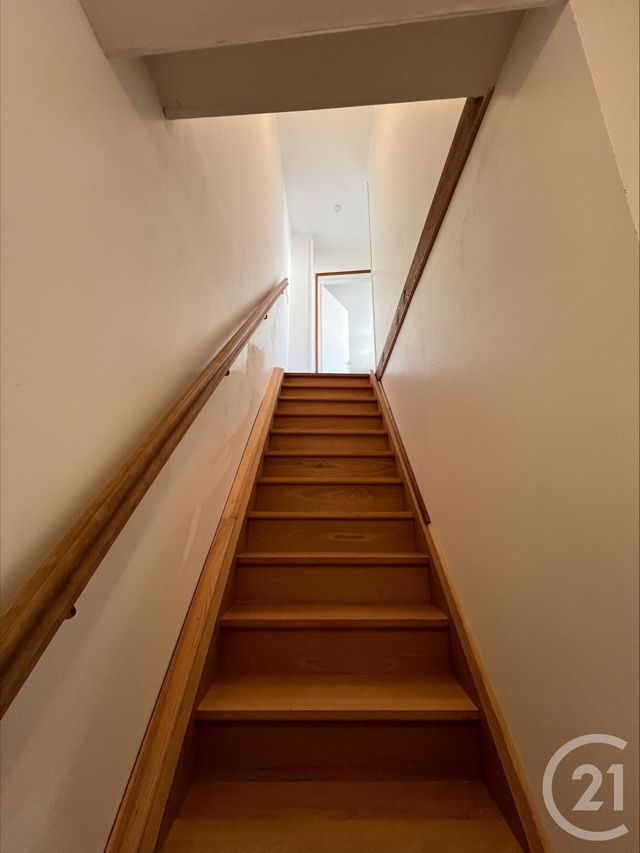 Appartement F4 à vendre - 5 pièces - 175 m2 - Armentieres - 59 - NORD-PAS-DE-CALAIS