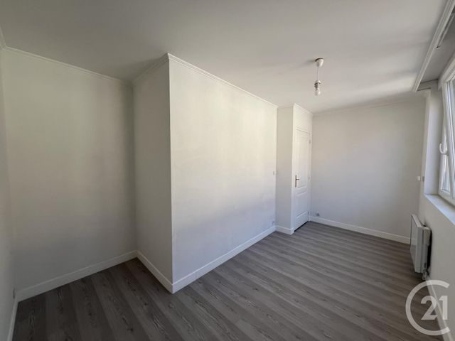 Appartement F4 à vendre - 5 pièces - 175 m2 - Armentieres - 59 - NORD-PAS-DE-CALAIS