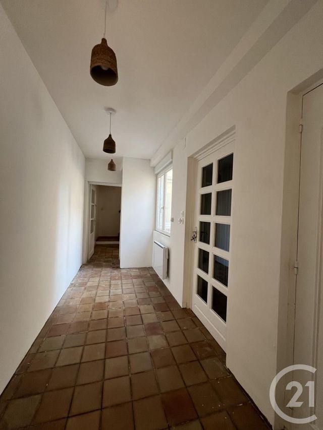 Appartement F4 à vendre - 5 pièces - 175 m2 - Armentieres - 59 - NORD-PAS-DE-CALAIS