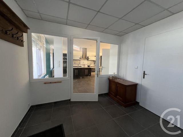 Appartement F4 à vendre - 5 pièces - 175 m2 - Armentieres - 59 - NORD-PAS-DE-CALAIS