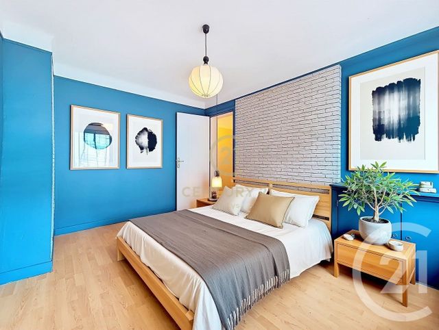 Maison à vendre - 5 pièces - 93,19 m2 - Armentieres - 59 - NORD-PAS-DE-CALAIS