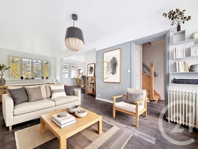 Maison à vendre ARMENTIERES