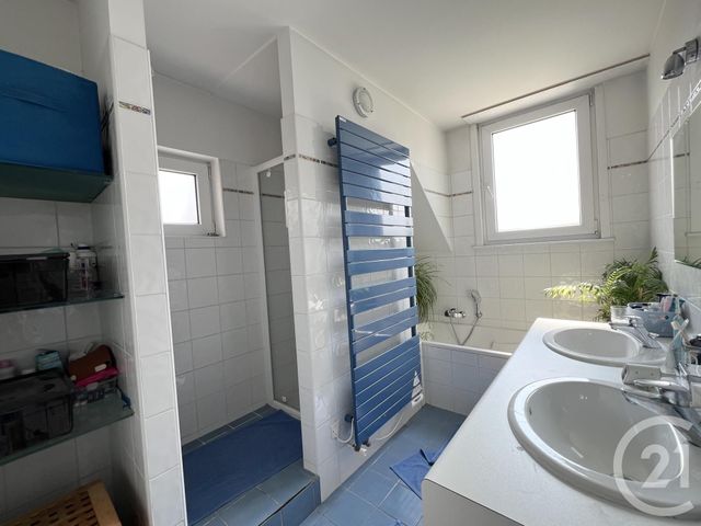 Maison à vendre - 6 pièces - 238 m2 - La Chapelle D Armentieres - 59 - NORD-PAS-DE-CALAIS