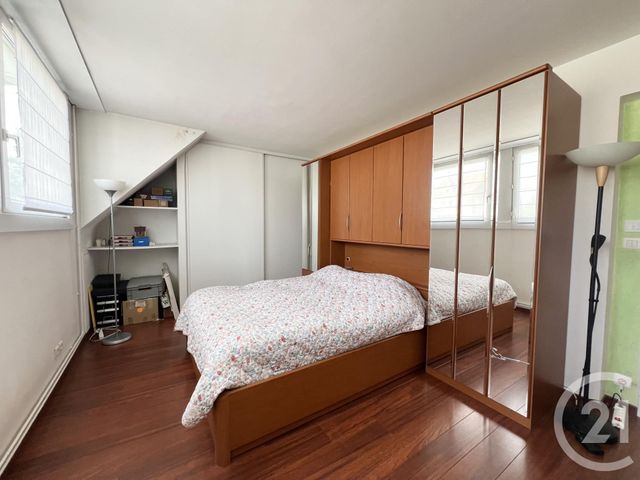 Maison à vendre - 6 pièces - 238 m2 - La Chapelle D Armentieres - 59 - NORD-PAS-DE-CALAIS