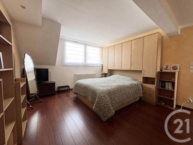 Maison à vendre - 6 pièces - 238 m2 - La Chapelle D Armentieres - 59 - NORD-PAS-DE-CALAIS