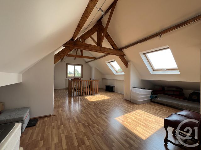 Maison à vendre - 6 pièces - 238 m2 - La Chapelle D Armentieres - 59 - NORD-PAS-DE-CALAIS