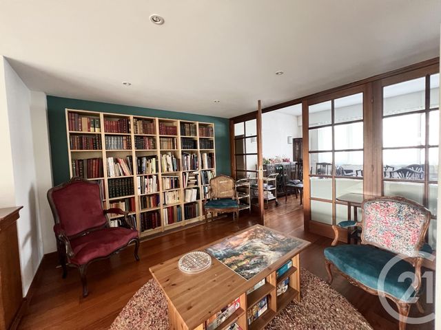 Maison à vendre - 6 pièces - 238 m2 - La Chapelle D Armentieres - 59 - NORD-PAS-DE-CALAIS