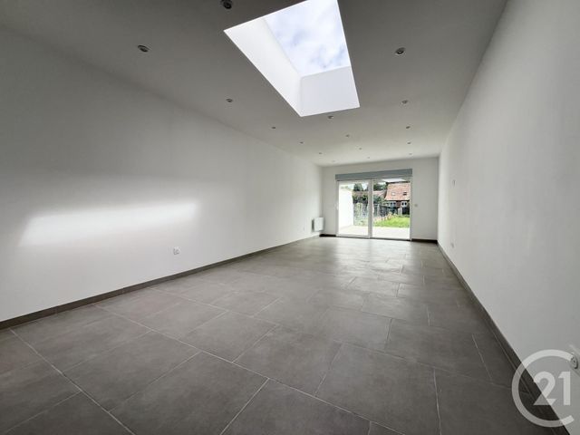 maison - ARMENTIERES - 59