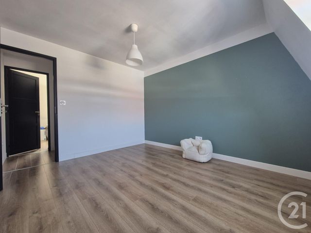 Maison à vendre - 4 pièces - 74,37 m2 - Armentieres - 59 - NORD-PAS-DE-CALAIS