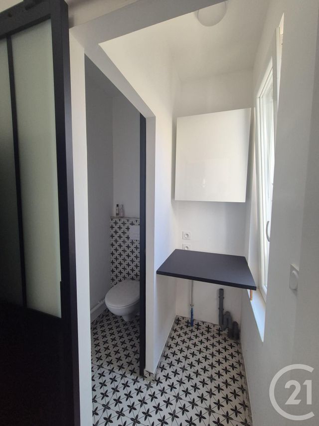 Maison à vendre - 4 pièces - 74,37 m2 - Armentieres - 59 - NORD-PAS-DE-CALAIS