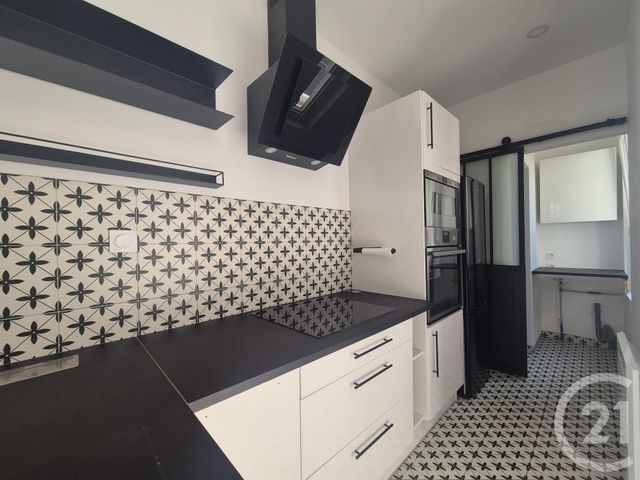 Maison à vendre - 4 pièces - 74,37 m2 - Armentieres - 59 - NORD-PAS-DE-CALAIS