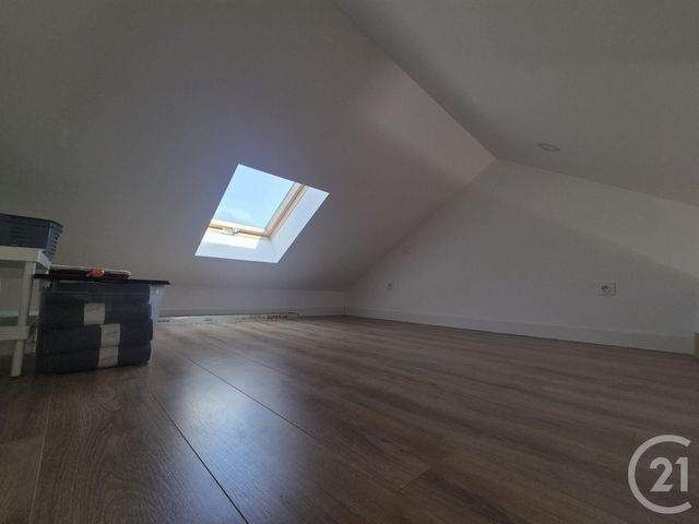 Maison à vendre - 4 pièces - 74,37 m2 - Armentieres - 59 - NORD-PAS-DE-CALAIS