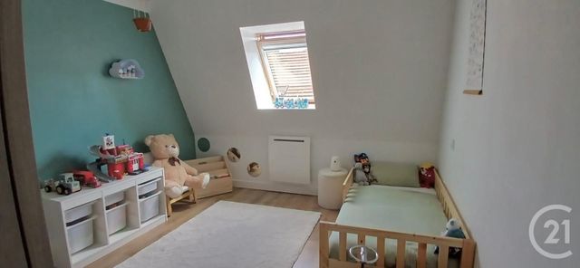 Maison à vendre - 4 pièces - 74,37 m2 - Armentieres - 59 - NORD-PAS-DE-CALAIS