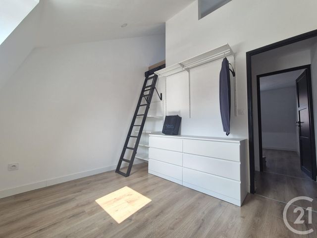 Maison à vendre - 4 pièces - 74,37 m2 - Armentieres - 59 - NORD-PAS-DE-CALAIS