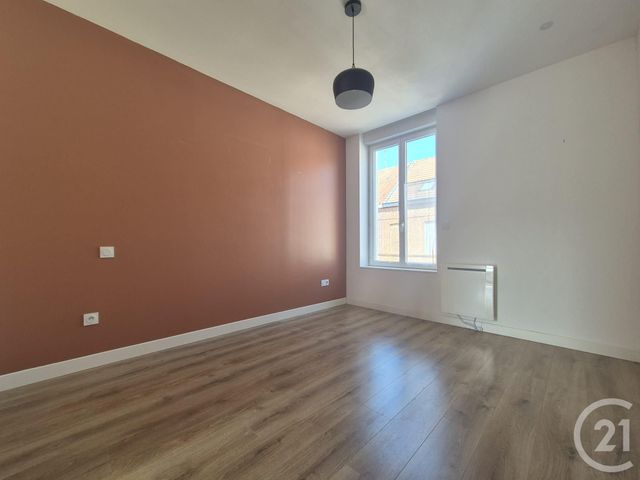 Maison à vendre - 4 pièces - 74,37 m2 - Armentieres - 59 - NORD-PAS-DE-CALAIS