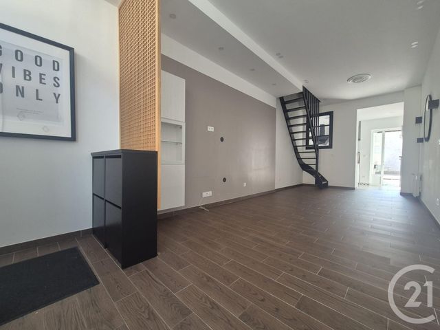 Maison à vendre - 4 pièces - 74,37 m2 - Armentieres - 59 - NORD-PAS-DE-CALAIS