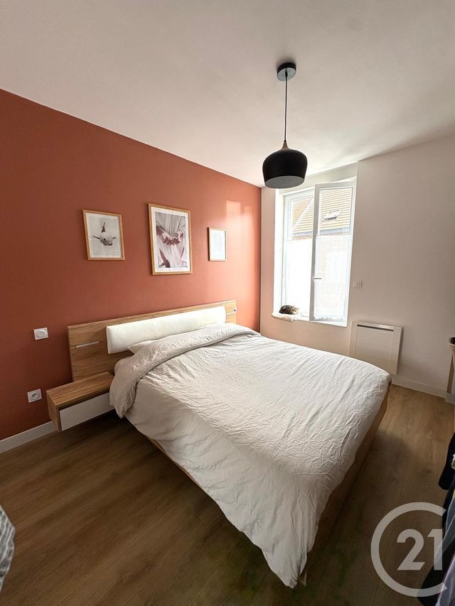 Maison à vendre - 4 pièces - 74,37 m2 - Armentieres - 59 - NORD-PAS-DE-CALAIS