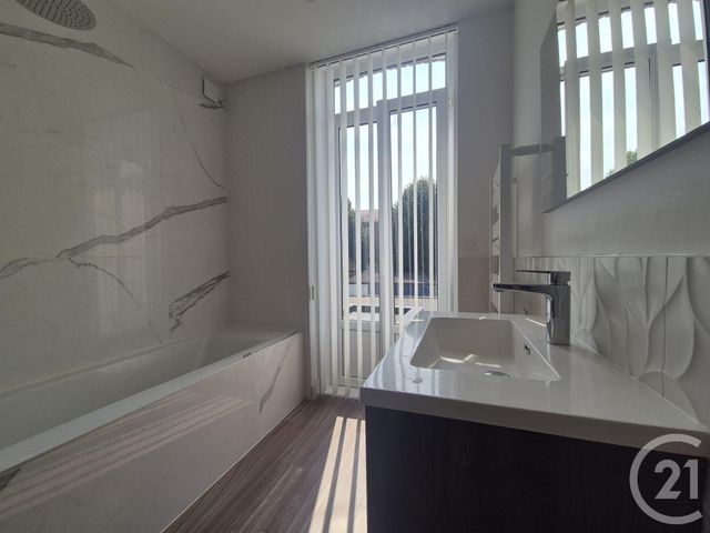 Maison à vendre - 4 pièces - 74,37 m2 - Armentieres - 59 - NORD-PAS-DE-CALAIS