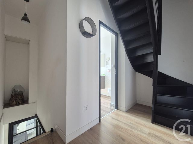 Maison à vendre - 4 pièces - 74,37 m2 - Armentieres - 59 - NORD-PAS-DE-CALAIS
