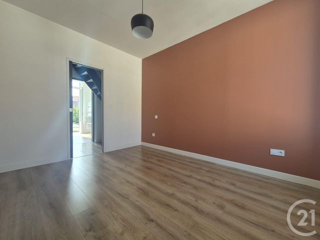 Maison à vendre - 4 pièces - 74,37 m2 - Armentieres - 59 - NORD-PAS-DE-CALAIS