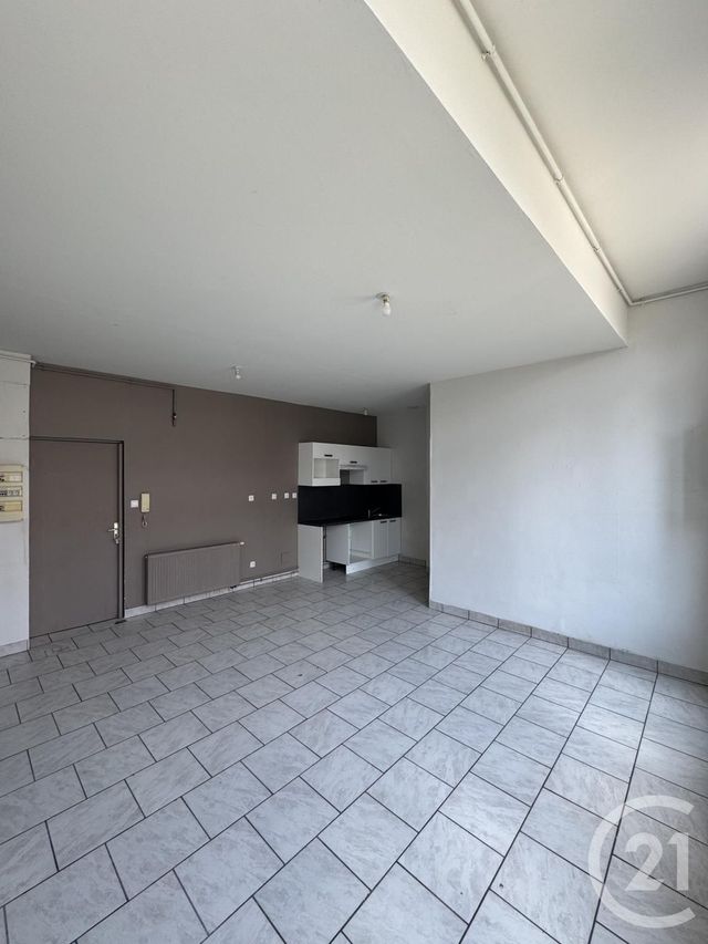Immeuble &agrave; vendre - 315 m2 - Armentieres - 59 - NORD-PAS-DE-CALAIS
