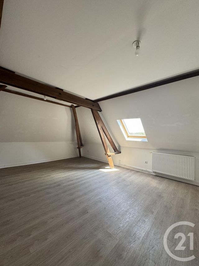 Immeuble &agrave; vendre - 315 m2 - Armentieres - 59 - NORD-PAS-DE-CALAIS