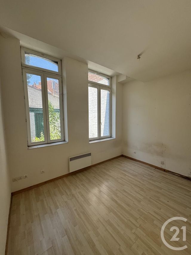 Immeuble &agrave; vendre - 315 m2 - Armentieres - 59 - NORD-PAS-DE-CALAIS