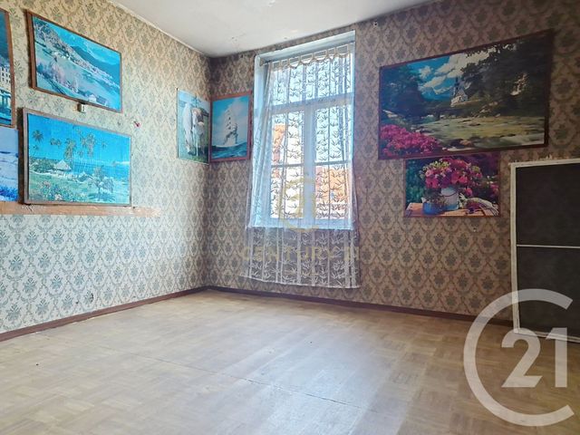 Maison &agrave; vendre - 3 pi&egrave;ces - 50,85 m2 - Armentieres - 59 - NORD-PAS-DE-CALAIS