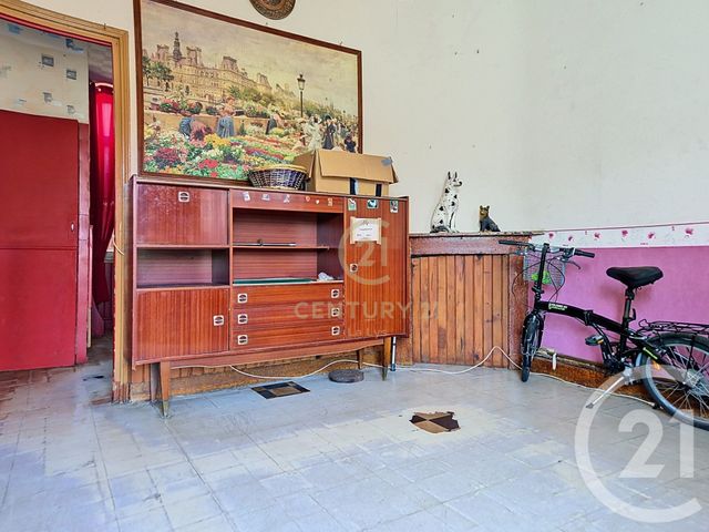 Maison &agrave; vendre - 3 pi&egrave;ces - 50,85 m2 - Armentieres - 59 - NORD-PAS-DE-CALAIS