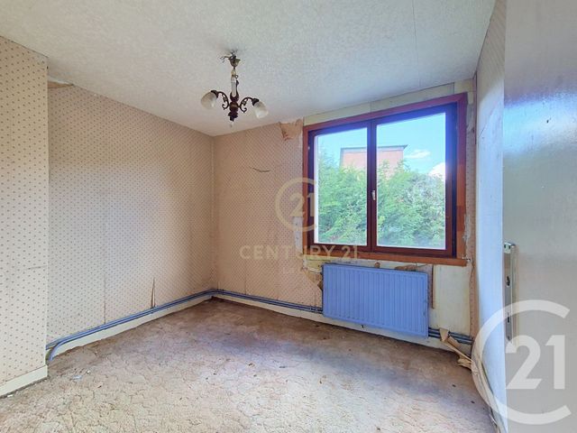 Maison &agrave; vendre - 4 pi&egrave;ces - 66 m2 - Armentieres - 59 - NORD-PAS-DE-CALAIS
