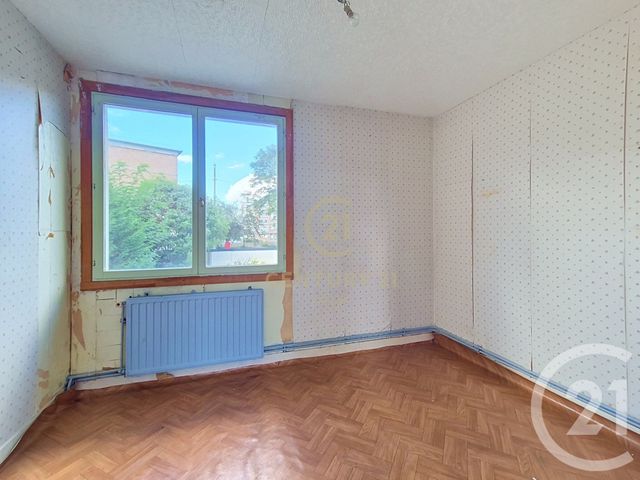 Maison &agrave; vendre - 4 pi&egrave;ces - 66 m2 - Armentieres - 59 - NORD-PAS-DE-CALAIS
