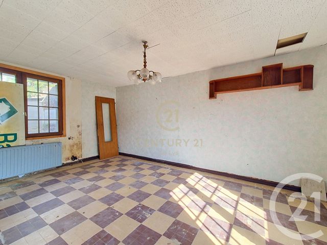 Maison &agrave; vendre - 4 pi&egrave;ces - 66 m2 - Armentieres - 59 - NORD-PAS-DE-CALAIS