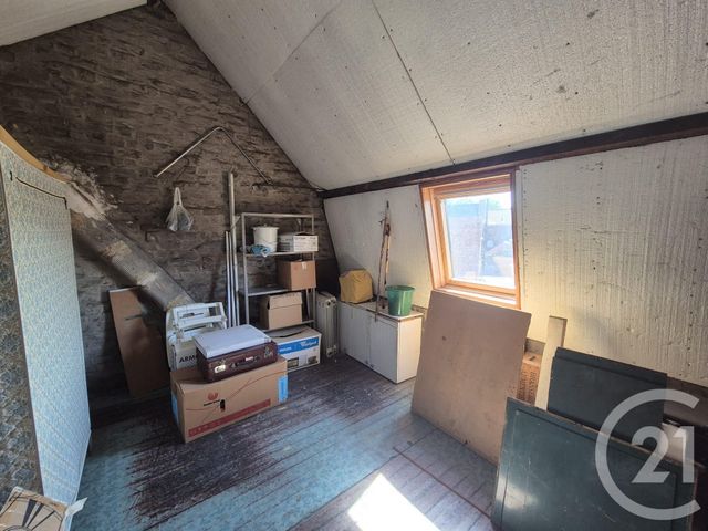 Maison à vendre - 4 pièces - 94,51 m2 - Armentieres - 59 - NORD-PAS-DE-CALAIS