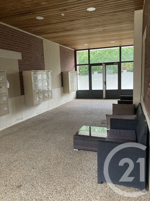 Appartement F2 bis &agrave; vendre - 3 pi&egrave;ces - 83 m2 - Avelin - 59 - NORD-PAS-DE-CALAIS